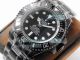 ROF Factory Replica Rolex Blaken Deepsea Sea-Dweller 44MM Watch (4)_th.jpg
